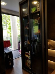 The Miltonia Residences (D27), Condominium #163028922